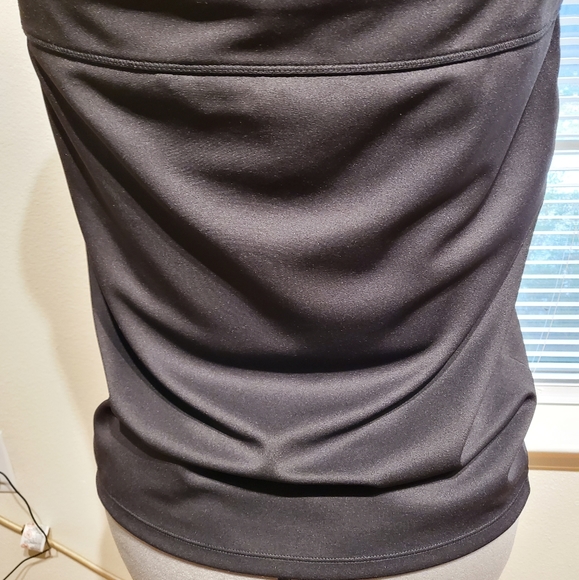 P0ly Knit 🍂Skirt - Picture 2 of 3